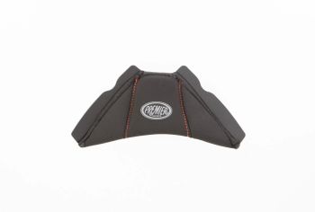 CHIN PROTECTOR TYPHOON