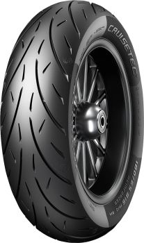 CRZTC 160/70B17 79V RF TL