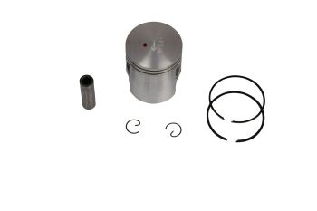 PISTON CPI EU2