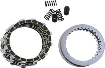 CLUTCH KIT COMP TRIUMPH