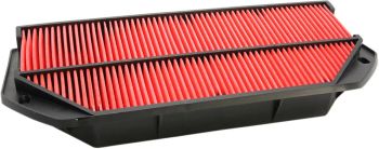 AIR FILTER SUZUKI