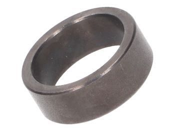 variator limiter ring / restrictor ring 8mm for Minarelli