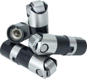 LIFTERS RS .8435 17-19M8