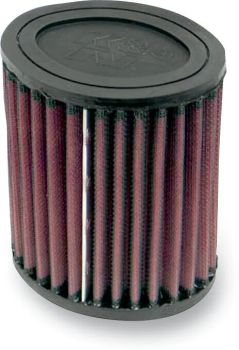 FILTER AIR TRI BONNEVILLE