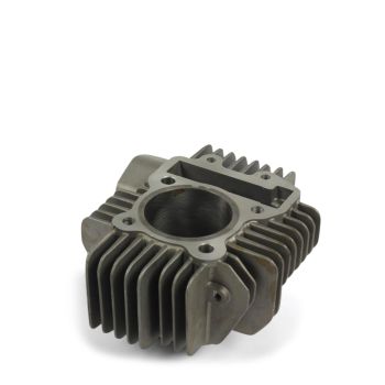 CYLINDRE 150CC / 160CC YX - Ø60MM