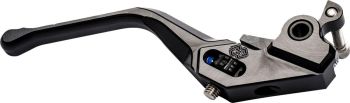 ADJUSTABLE HAND BRAKE LEVER TY
