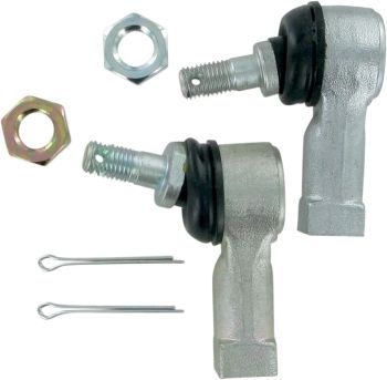 TIE-RODEND-LTV/KFX700