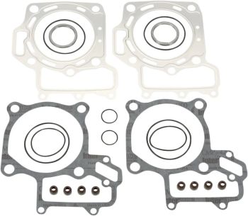 GASKET-KITTOP-END KAW