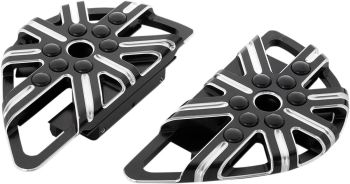 BOARDS 10 GAUGE PASS BLK