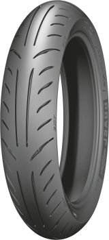 PPURESC 110/90-13 56P TL