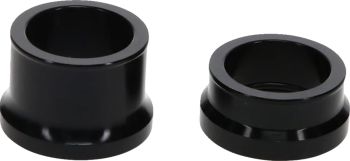 FR WHEEL SPACER KT YZ/YZF