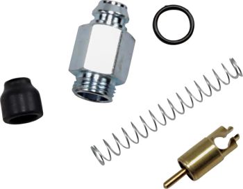 CHOKE PLUNGER KIT