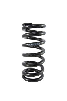 REAR SHOCK SPR 4 8KG/MM
