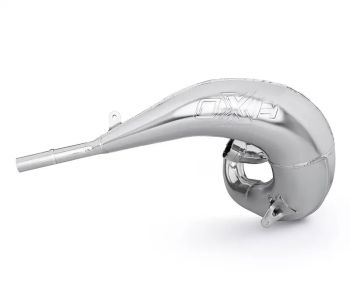 PIPE CHROME RIEJU 250/300 20-