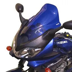 WSCRN SUZUKI 600BANDIT/S 00-04
