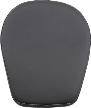 PILLION PAD REAR SOLO - WIDE S