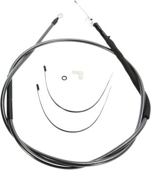 CABLE CLUTCH HE BP
