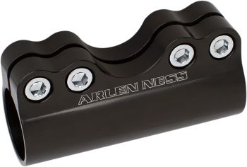 CLAMP - HANDLEBAR MODULAR - 1