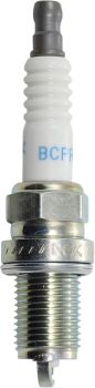 NGK SPARK PLUG BCPR5ES