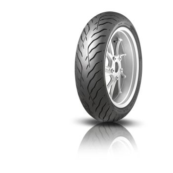 RDSM IV 160/70ZR17 (73W) TL