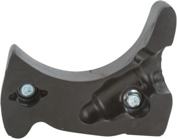 CASE SAVER POLY YFZ450R