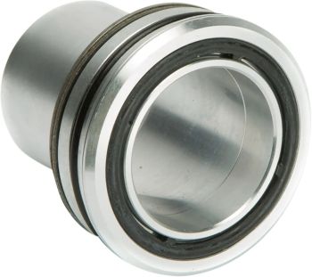 OIL LOCK CASE FF