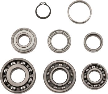 BEARINGS TRANS TBK0026