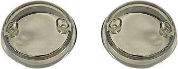 PROBEAM SCOUT LENS REPLACEMENT