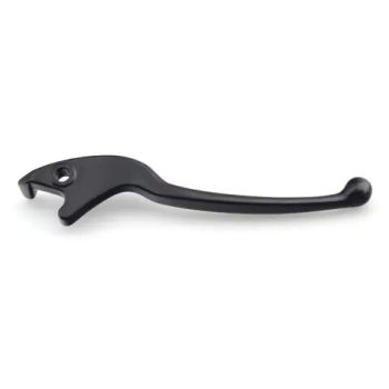 LVR OE-REPL BRAKE KY