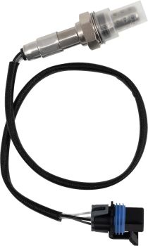 POLARIS O2 SENSOR MOOSE