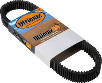 BELT ULTIMAX ATV POLARIS