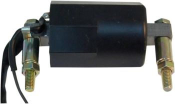IGNITION COIL KAWASAKI