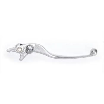 LVR OE-REPL BRAKE KA