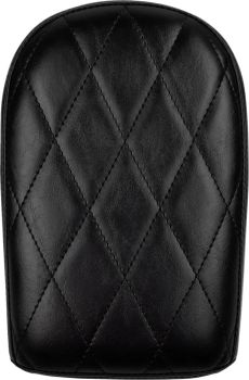 PILLION PAD - BARE BONES - FLH