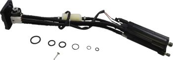 FUEL PUMP MODULE KTM/HUSQ
