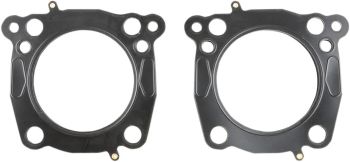 GASKET CYLINDER HEAD PR