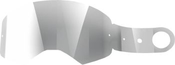 TEAR OFF VISION 8-5-3 20PK