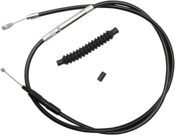 CABLE CLU BK12-14 96-07FL