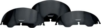WINDHSIELD FLHT/X 14-19 - 8 -