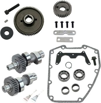 CAMS HP103GD 99-06