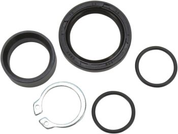 SEAL KIT COUNTERSHAFT KTM
