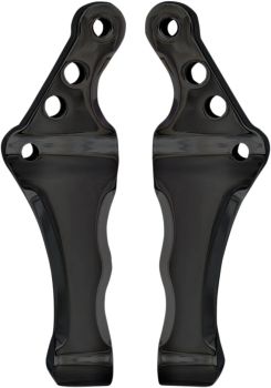 MOUNT CALIPER 13 BLK