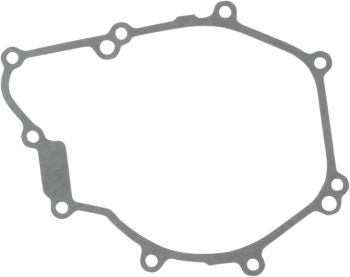 GASKET STATOR YAMAHA