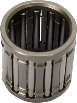 BEARING UPERROD18X23X22.8
