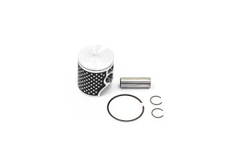 PISTON KIT R SX85 03- 46.94 A