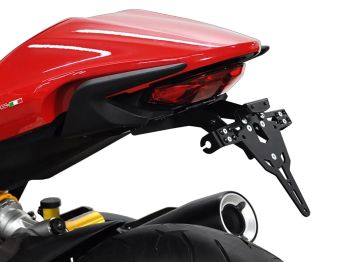 LCS PLT HLD TYPE D MNSTR 1200