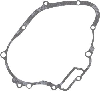 GASKET INNER CLUTCH YAM