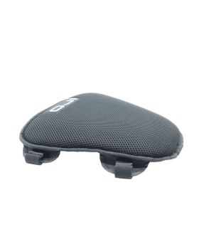 SEAT PAD COMFORT 3D M