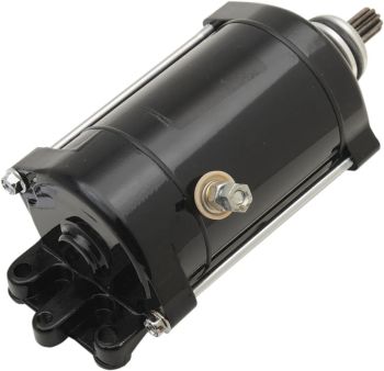 STARTER KAWASAKI