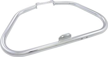 FWY BAR VBEND XL CHR